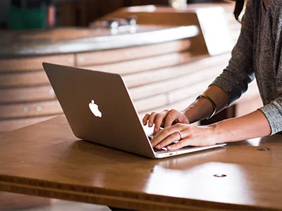 Avantajele și perspectivele de aplicare ale schimbătoarelor de căldură cu nichel