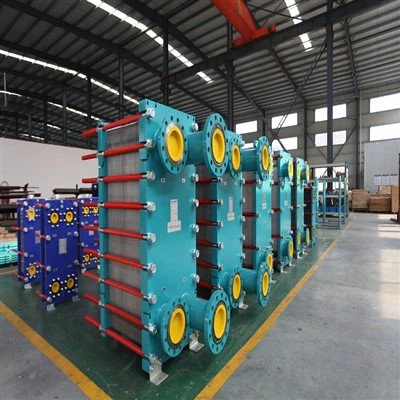 Care sunt cele mai bune skin-uri pentru fiecare personaj din LOLPLP[L?]