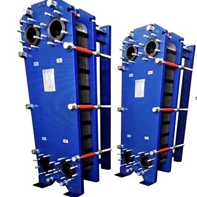 Care sunt efectele Apv Phe asupra plantelor?